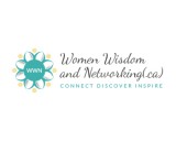 https://www.logocontest.com/public/logoimage/1617058367Women Wisdom_03.jpg